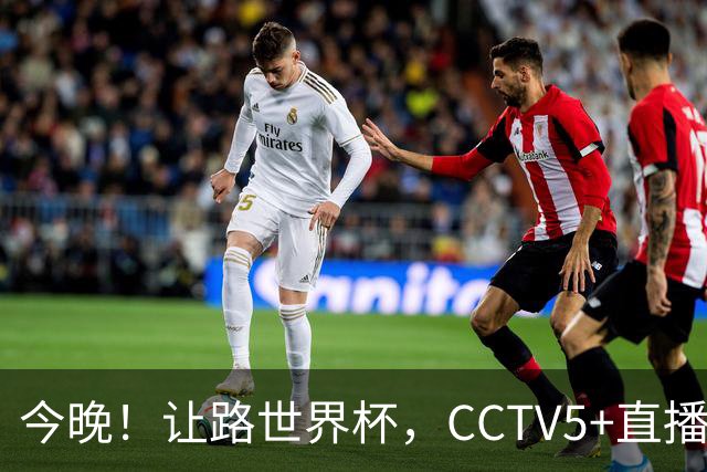 今晚！让路世界杯，CCTV5+直播中国男篮VS荷兰，NBA球员杨瀚森归队