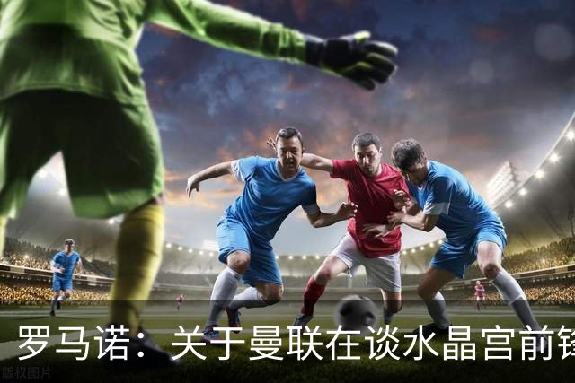 罗马诺：关于曼联在谈水晶宫前锋伊斯梅拉-萨尔的传闻不实
