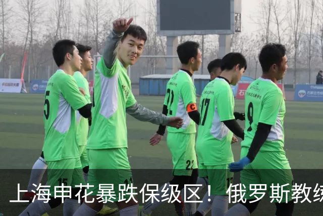 about image